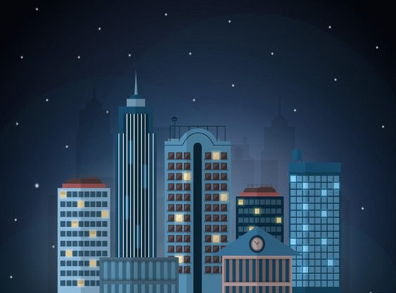 辦公樓設(shè)計 辦公室設(shè)計