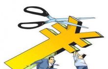 室內(nèi)裝修設計費一般標準是怎樣的？