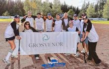 Grosvenor及香港上海大酒店宣布新的伙伴關系