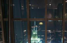 木呈推薦商務風格酒店設計作品欣賞（二）