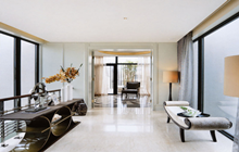 裝潢設計就是室內(nèi)裝修設計嗎?