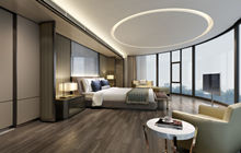 月子中心設計該怎么做，讓它來告訴您！