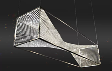 月子會所設計“一切是為了人”，無不圍繞人的肌體