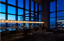 座椅材料的選取在酒店設(shè)計(jì)有哪些類型